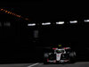 GP MONACO