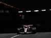 GP MONACO