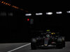 GP MONACO