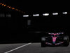 GP MONACO