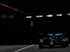 GP MONACO