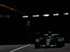 GP MONACO