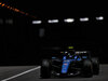 GP MONACO