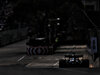 GP MONACO