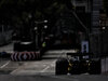 GP MONACO