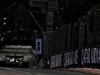 GP MONACO