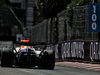 GP MONACO