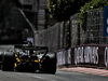 GP MONACO