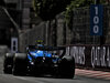 GP MONACO