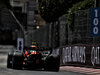 GP MONACO