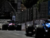 GP MONACO