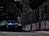 GP MONACO