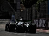 GP MONACO