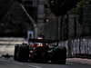 GP MONACO