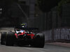 GP MONACO