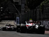 GP MONACO
