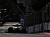 GP MONACO