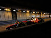 GP MONACO