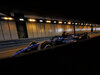 GP MONACO