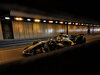 GP MONACO