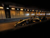 GP MONACO