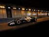 GP MONACO
