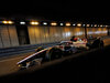 GP MONACO