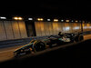 GP MONACO