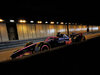 GP MONACO