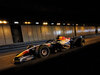 GP MONACO