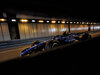 GP MONACO