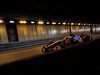 GP MONACO