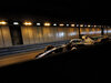 GP MONACO