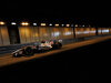 GP MONACO