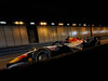 GP MONACO