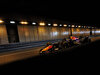 GP MONACO