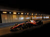 GP MONACO