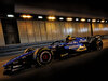 GP MONACO