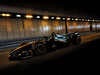GP MONACO