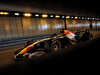 GP MONACO