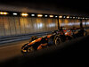 GP MONACO