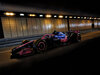GP MONACO