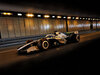 GP MONACO