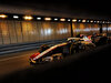 GP MONACO