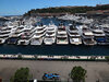 GP MONACO