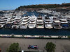 GP MONACO