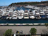 GP MONACO