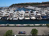 GP MONACO