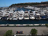 GP MONACO