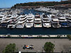 GP MONACO